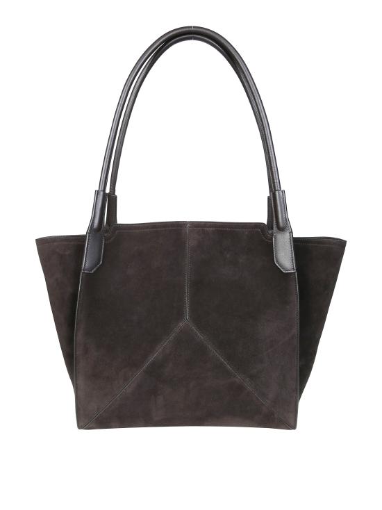 26FW 빅토리아 베컴 숄더백 B325AAC006914A 3040 MARRONE - VICTORIA BECKHAM