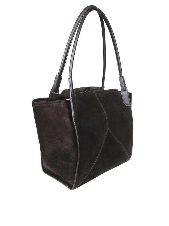 26FW 빅토리아 베컴 숄더백 B325AAC006914A 3040 MARRONE - VICTORIA BECKHAM