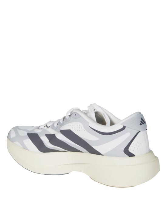 26FW 아디다스 스니커즈 KJ0430 CWHITEUTIBLKGRETWO BIANCO - ADIDAS