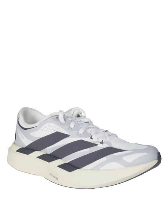 26FW 아디다스 스니커즈 KJ0430 CWHITEUTIBLKGRETWO BIANCO - ADIDAS