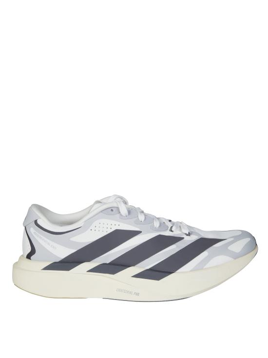 26FW 아디다스 스니커즈 KJ0430 CWHITEUTIBLKGRETWO BIANCO