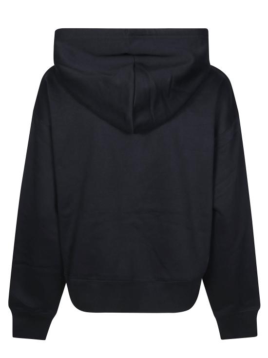 26FW 노스페이스 스웨터 NF0A8HBX JK31 NERO - NORTH FACE