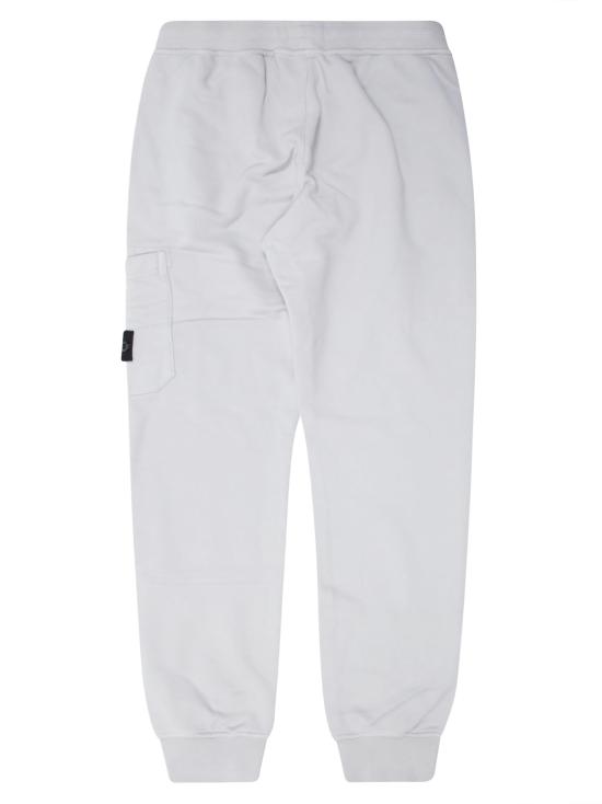 26FW [키즈] 스톤 아일랜드 팬츠 L2S166200002S0A20 V0064 BEIGE - STONE ISLAND