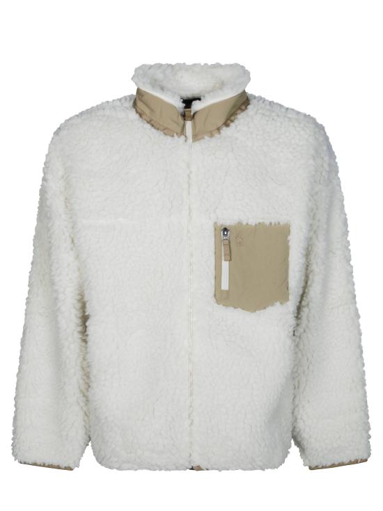 26FW 폴로 랄프로렌 자켓 710B26088002 CLUBHOUSECREAM BEIGE