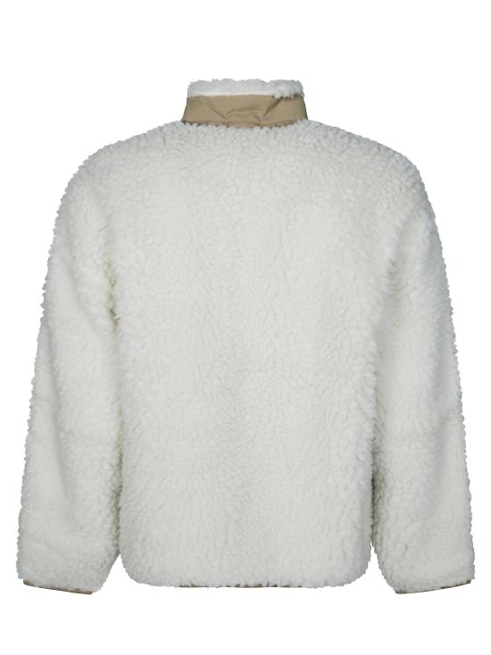 26FW 폴로 랄프로렌 자켓 710B26088002 CLUBHOUSECREAM BEIGE - POLO RALPH LAUREN