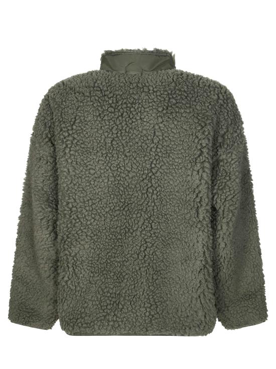 26FW 폴로 랄프로렌 자켓 710B26088004 COMPANYOLIVE VERDE - POLO RALPH LAUREN