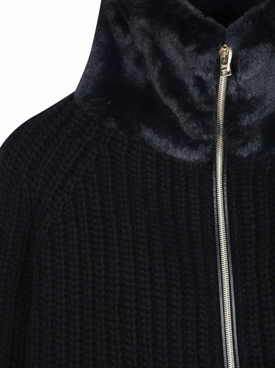 26FW 에르노 패딩 MC000203D70016 9300 NERO - HERNO