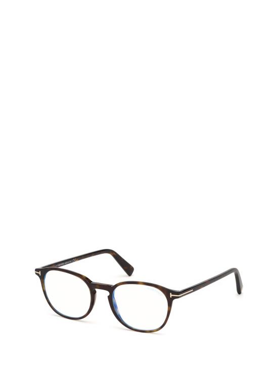 26FW 톰포드 안경 FT5583 B 052 HAVANA - TOMFORD
