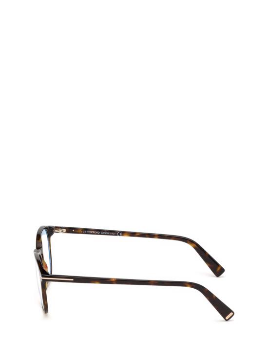 26FW 톰포드 안경 FT5583 B 052 HAVANA - TOMFORD