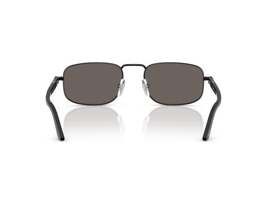 26FW 페르솔 선글라스 0PO1027S BLACK - PERSOL