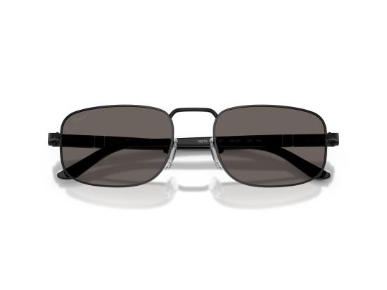 26FW 페르솔 선글라스 0PO1027S BLACK - PERSOL