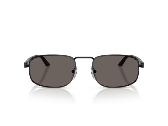 26FW 페르솔 선글라스 0PO1027S BLACK - PERSOL