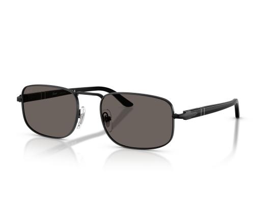 26FW 페르솔 선글라스 0PO1027S BLACK - PERSOL