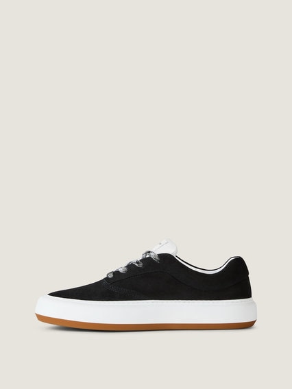 26FW 지방시 스니커즈 BH00BAH1XQ 001 BLACK DOM - GIVENCHY