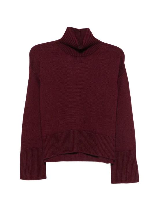 26FW 돈답 터틀넥 DT440 M00796D 2 547 VINACCIO