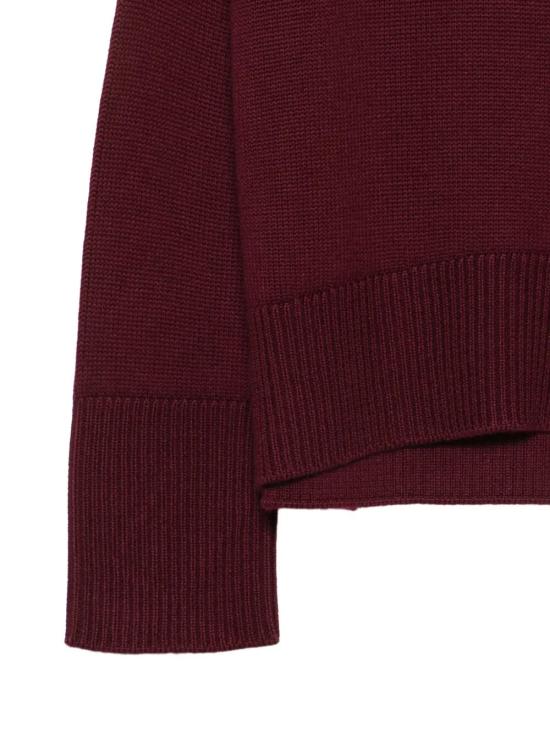 26FW 돈답 터틀넥 DT440 M00796D 2 547 VINACCIO - DONDUP