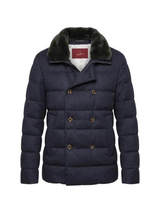 26FW 몬테꼬레 패딩 F11MUCX584AP 363 89 DARK BLUE