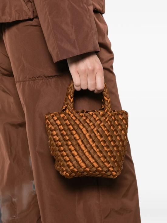26FW 마레아 가방 MRR22118072 Brown - MARREA
