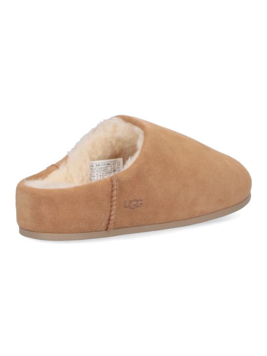 26FW 어그 엘라 슬립온 1171390 CHE BROWN - UGG