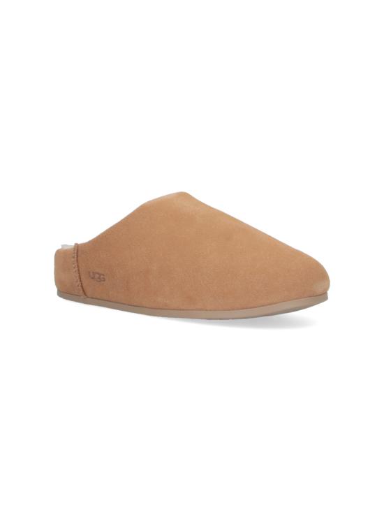 26FW 어그 엘라 슬립온 1171390 CHE BROWN - UGG