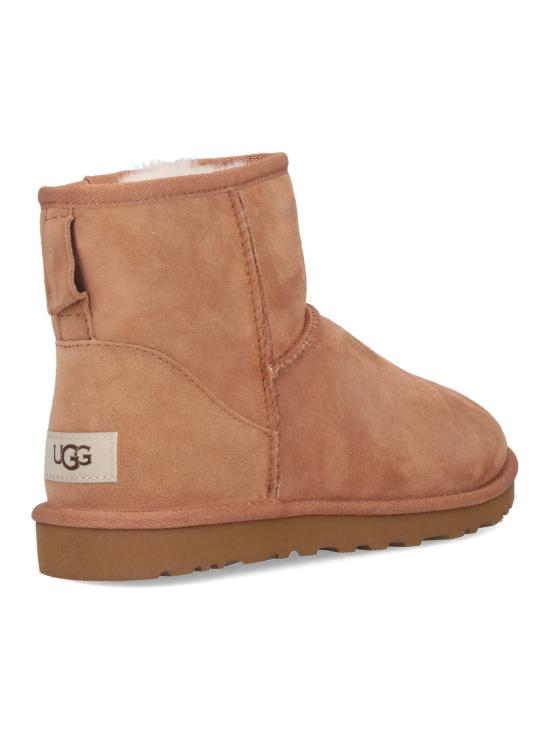 26FW 어그 부츠 1002072 CHE BROWN - UGG