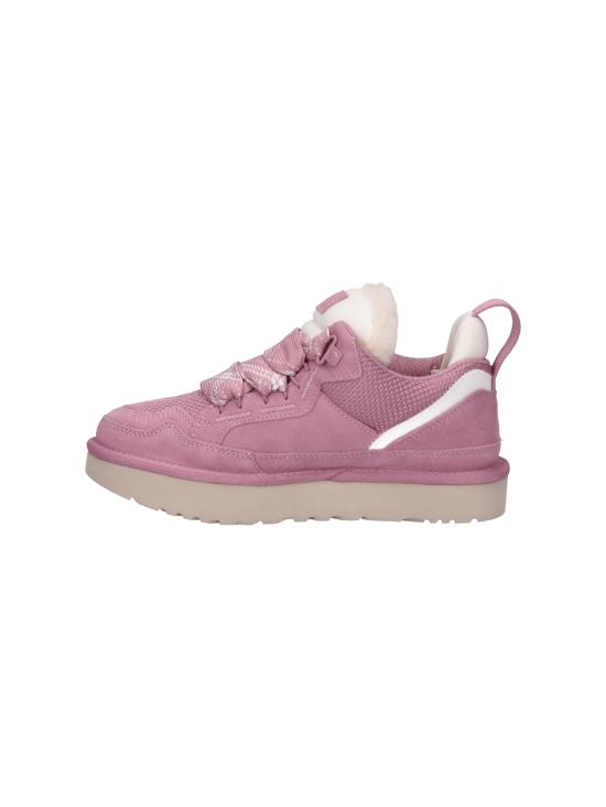 26FW 어그 로우멜 스니커즈 1144032 DYR PINK - UGG