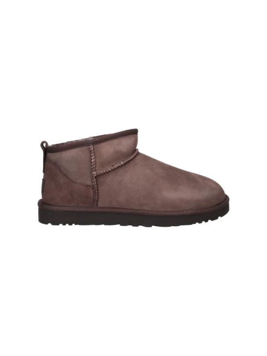 26FW 어그 부츠 1137391 DDC BROWN