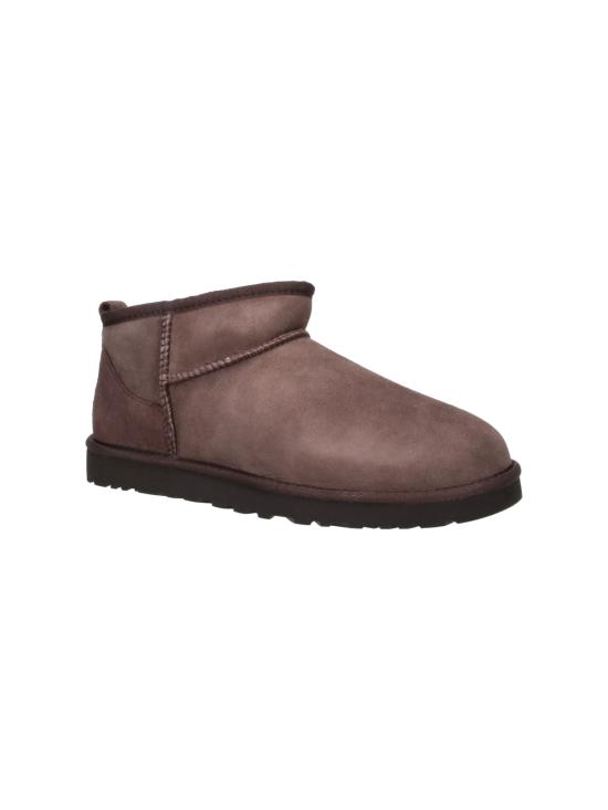 26FW 어그 부츠 1137391 DDC BROWN - UGG