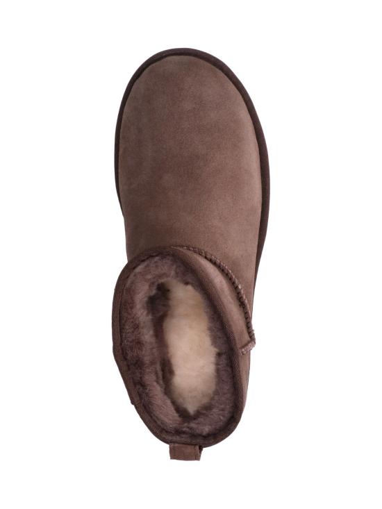 26FW 어그 부츠 1137391 DDC BROWN - UGG