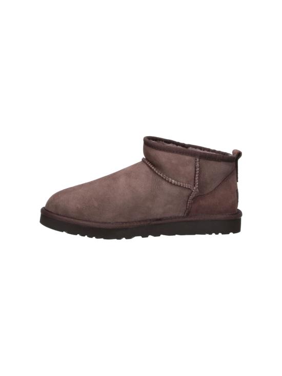 26FW 어그 부츠 1137391 DDC BROWN - UGG