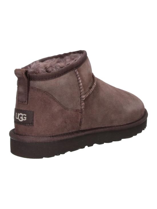 26FW 어그 부츠 1137391 DDC BROWN - UGG