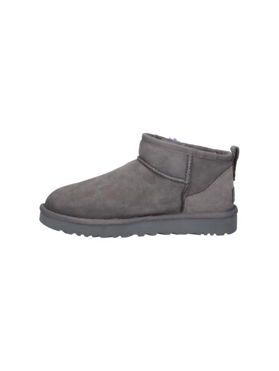 26FW 어그 울트라 미니 부츠 1116109 GREY - UGG