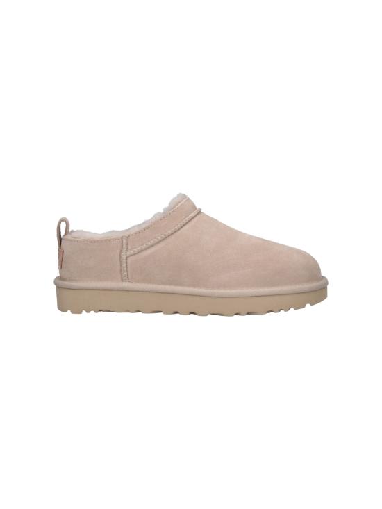 26FW 어그 클래식 마이크로 부츠 1173891 MNL BEIGE