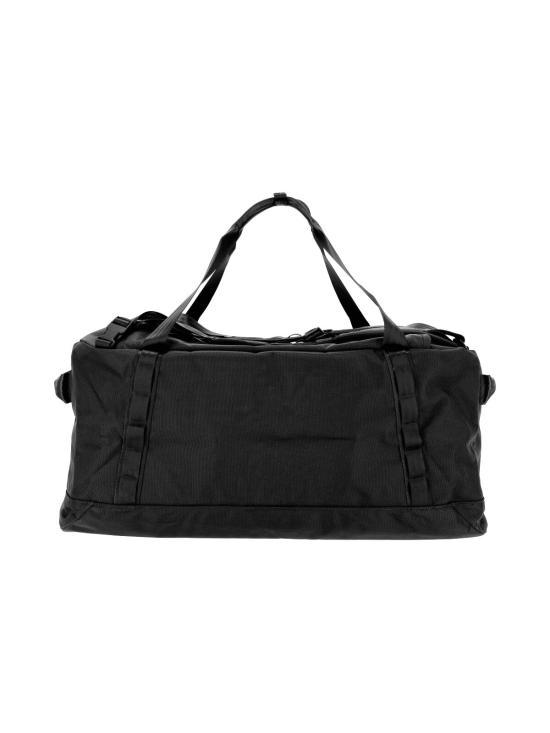 26FW 칼하트 WIP 캐리어 I037001 89XX BLACK - CARHARTT WIP