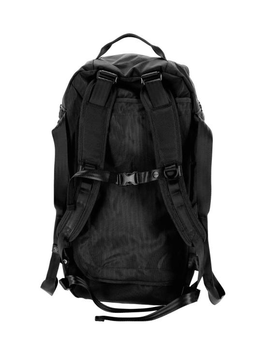 26FW 칼하트 WIP 캐리어 I037001 89XX BLACK - CARHARTT WIP
