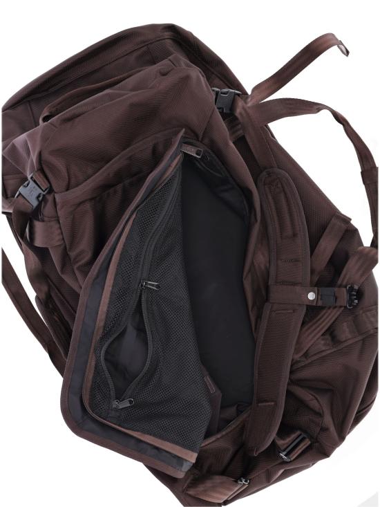 26FW 칼하트 WIP 캐리어 I037001 33HXX BROWN - CARHARTT WIP