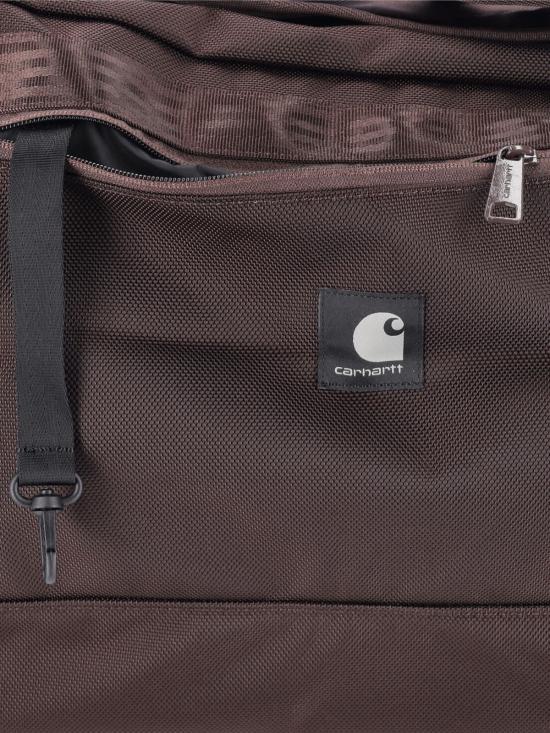 26FW 칼하트 WIP 캐리어 I037001 33HXX BROWN - CARHARTT WIP