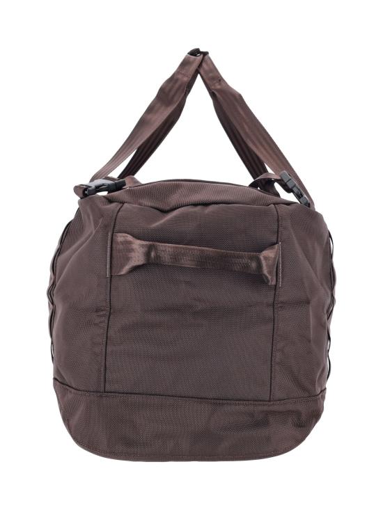 26FW 칼하트 WIP 캐리어 I037001 33HXX BROWN - CARHARTT WIP