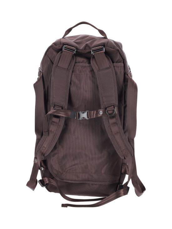 26FW 칼하트 WIP 캐리어 I037001 33HXX BROWN - CARHARTT WIP