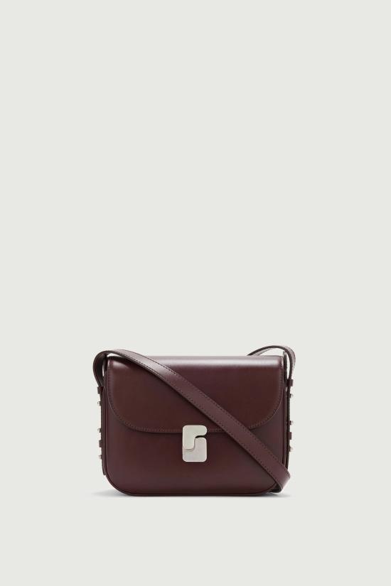 26FW 쉐르 가방 SEM1379BELLIMIN AB025191 U