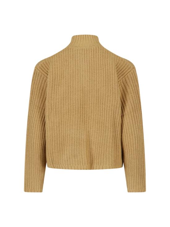 26FW 칼하트 WIP 스웨터 I037036 3TFXX BEIGE - CARHARTT WIP