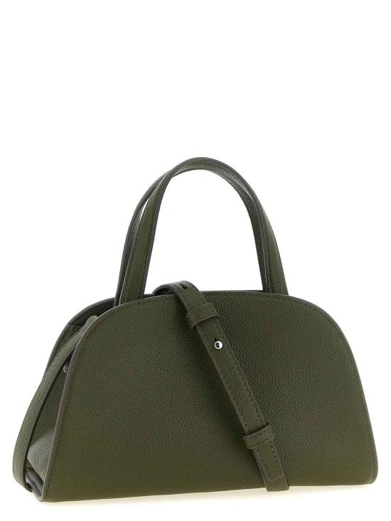 26FW 토리버치 토트백 179989E16 BROWN - TORY BURCH