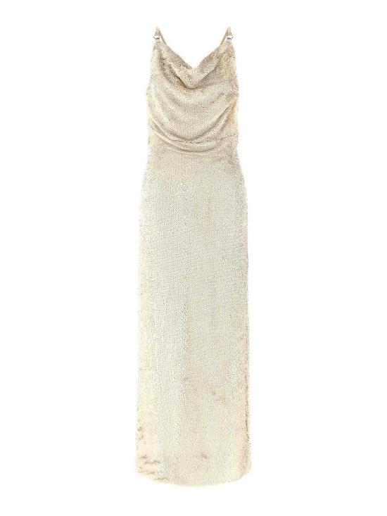 26FW 코페르니 미디 스커트 COPR205F3091BEI BEIGE