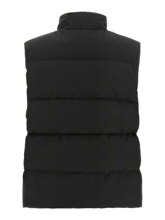  캐나다구스 베스트 4165WT9061 BLACK - CANADA GOOSE