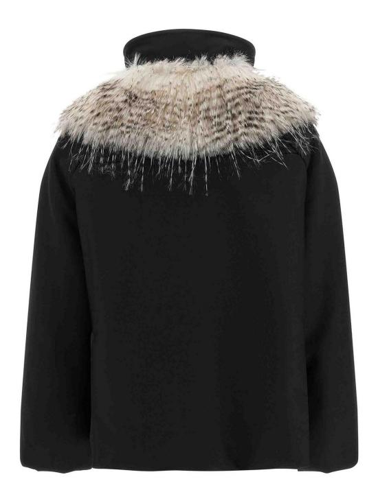26FW 텔라 자켓 070111010577X001 GREY - TELA