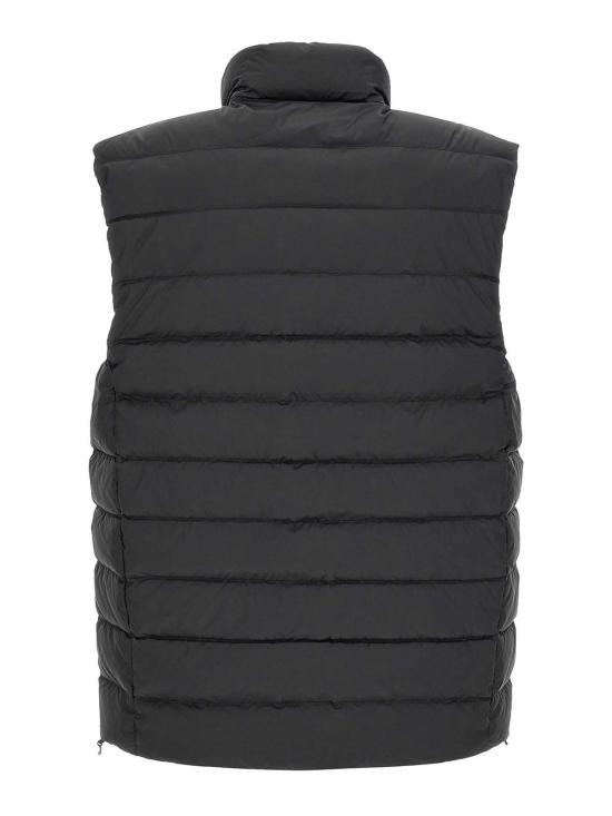  폴로 랄프로렌 베스트 710B20425001 BLACK - POLO RALPH LAUREN