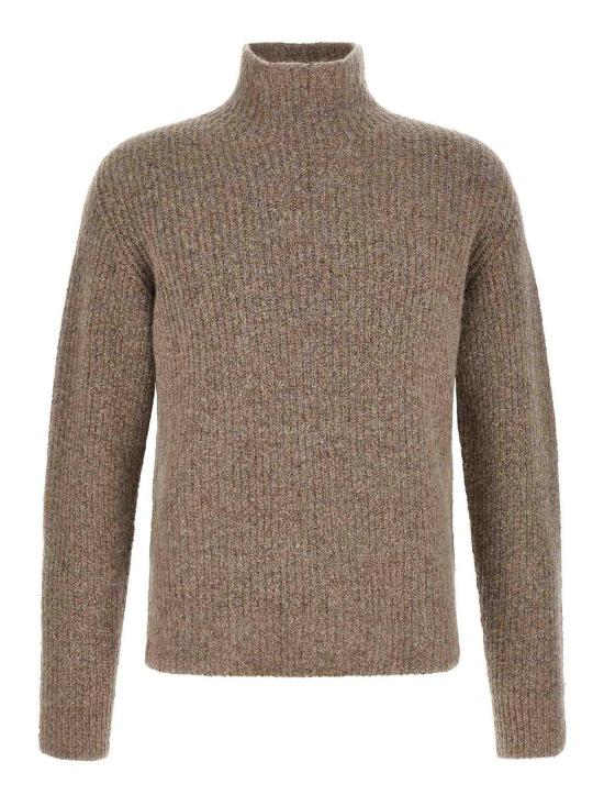 26FW 로베르토 콜리나 스웨터 263MYB4310305 BEIGE