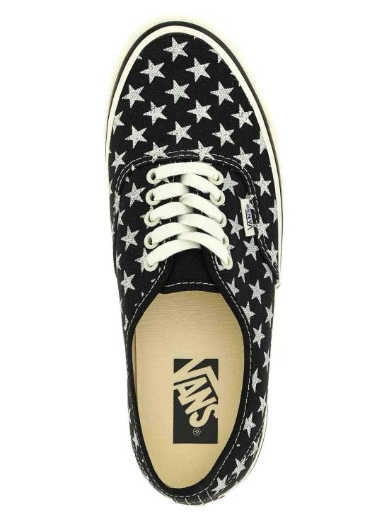 26FW 반스 스니커즈 VN000EAABPT1 WHITE - VANS