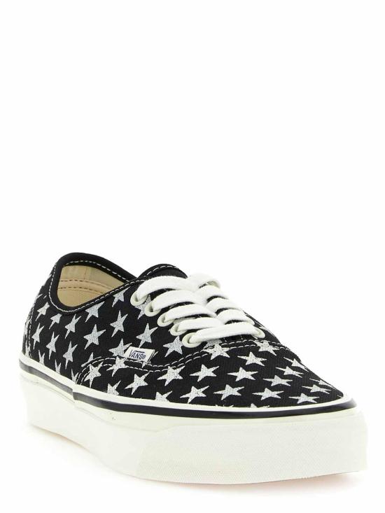 26FW 반스 스니커즈 VN000EAABPT1 WHITE - VANS