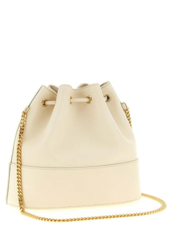 26FW 발렌티노 가라바니 크로스백 W0P0T83AWDI16 WHITE - VALENTINO GARAVANI